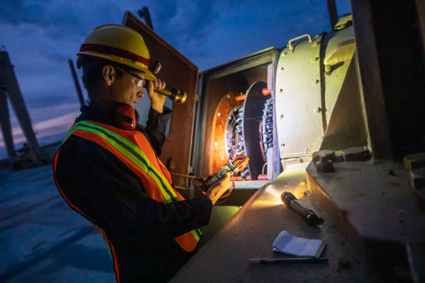 Best Electrical Wiring Services  in South Chicago Heights, IL